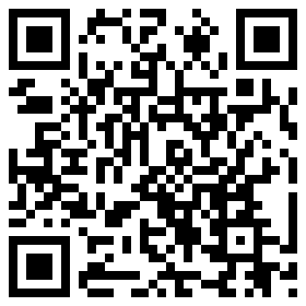 qrcode für SOPHOS TECHNOLOGY CDEAAU39AGREAA