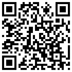 qrcode für SOPHOS TECHNOLOGY CEMAAU02AENCAA