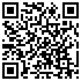 qrcode für SOPHOS TECHNOLOGY CEMAAU02AINCAA