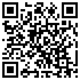 qrcode für SOPHOS TECHNOLOGY CEMAAU02AZNCAA