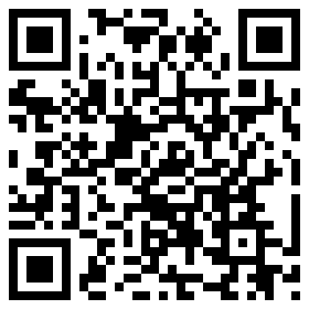 qrcode für SOPHOS TECHNOLOGY CEMAAU03AENCAA