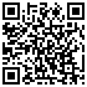 qrcode für SOPHOS TECHNOLOGY CMOBAU04AGRGAA