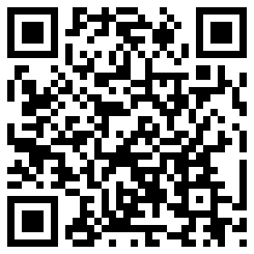 qrcode für SOPHOS TECHNOLOGY CMOBAU04AKNGAA