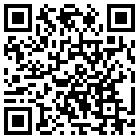 qrcode für SOPHOS TECHNOLOGY CMOBAU04AZRCAA
