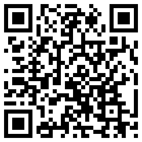 qrcode für SOPHOS TECHNOLOGY CMOBAU05AANGAA