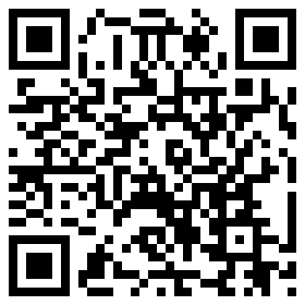 qrcode für SOPHOS TECHNOLOGY CMOBAU05AARGAA