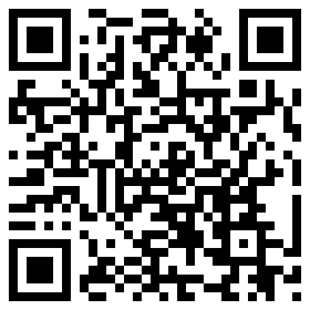 qrcode für SOPHOS TECHNOLOGY CMOBAU05ABREAA