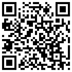 qrcode für SOPHOS TECHNOLOGY CMOBAU05ABRGAA