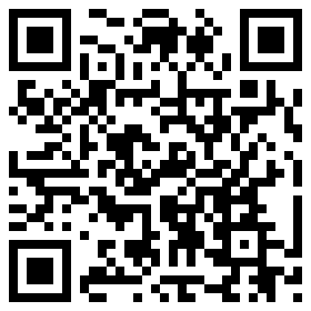 qrcode für SOPHOS TECHNOLOGY CMOBAU05AIRGAA
