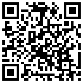 qrcode für SOPHOS TECHNOLOGY CMOBAU05AJRCAA