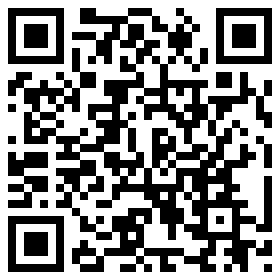 qrcode für SOPHOS TECHNOLOGY CDEAAU39ADRGAA