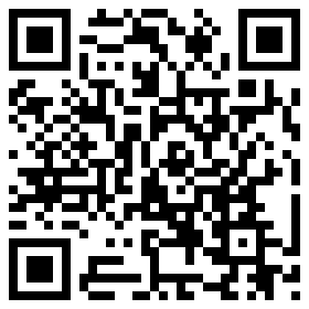qrcode für SOPHOS TECHNOLOGY CDEAAU39AFRGAA