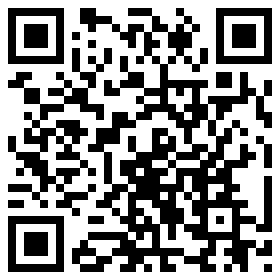 qrcode für SOPHOS TECHNOLOGY CEMAAU03ADNCAA