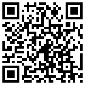 qrcode für SOPHOS TECHNOLOGY CEMAAU03AHNCAA