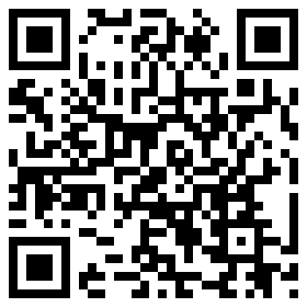 qrcode für SOPHOS TECHNOLOGY CMOBAU04AERGAA
