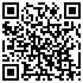 qrcode für SOPHOS TECHNOLOGY CMOBAU04AGNCAA