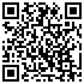 qrcode für SOPHOS TECHNOLOGY CMOBAU04AGRCAA