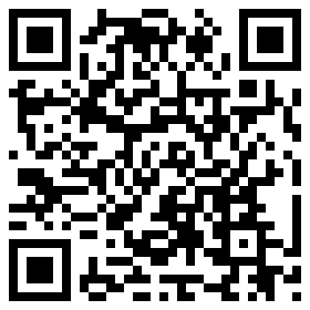qrcode für SOPHOS TECHNOLOGY CMOBAU05AFRGAA