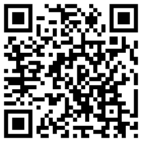 qrcode für SOPHOS TECHNOLOGY CMOBAU05AINEAA