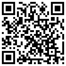 qrcode für SOPHOS TECHNOLOGY CMOBAU05AINGAA