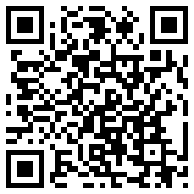qrcode für SOPHOS TECHNOLOGY CMOBAU05AJRGAA