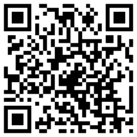 qrcode für SOPHOS TECHNOLOGY CMOBAU05AKRGAA