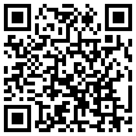 qrcode für SOPHOS TECHNOLOGY CMOBAU05AZNCAA