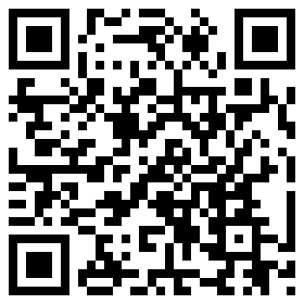 qrcode für SOPHOS TECHNOLOGY CMOBAU06ABREAA