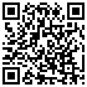 qrcode für SOPHOS TECHNOLOGY CMOBAU06ADNGAA