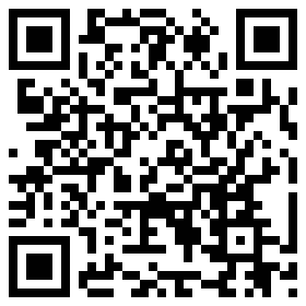 qrcode für SOPHOS TECHNOLOGY CMOBAU06ADRGAA