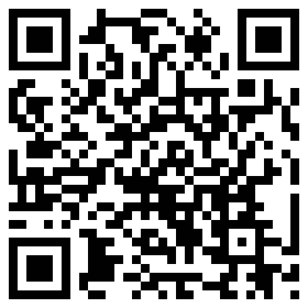 qrcode für SOPHOS TECHNOLOGY CDEAAU39ABREAA