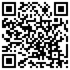 qrcode für SOPHOS TECHNOLOGY CDEAAU39AHRCAA