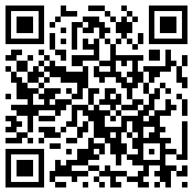 qrcode für SOPHOS TECHNOLOGY CMOBAU04ADNEAA