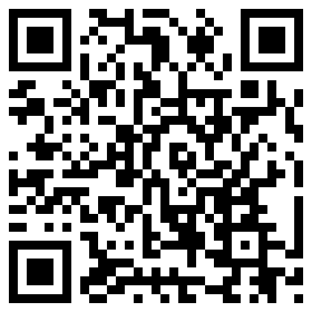 qrcode für SOPHOS TECHNOLOGY CMOBAU04AENEAA