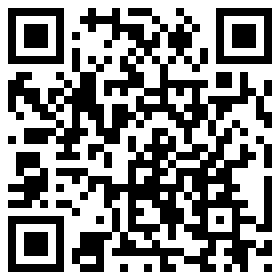 qrcode für SOPHOS TECHNOLOGY CMOBAU04AFRCAA