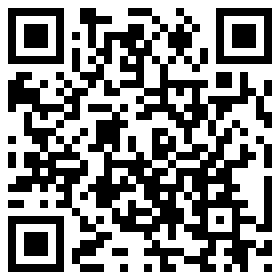 qrcode für SOPHOS TECHNOLOGY CMOBAU04AFRGAA