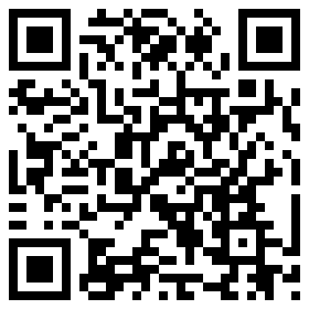 qrcode für SOPHOS TECHNOLOGY CMOBAU04AGREAA