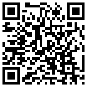 qrcode für SOPHOS TECHNOLOGY CMOBAU04AHNEAA