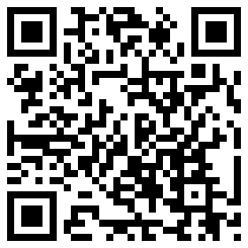 qrcode für SOPHOS TECHNOLOGY CMOBAU04AINEAA