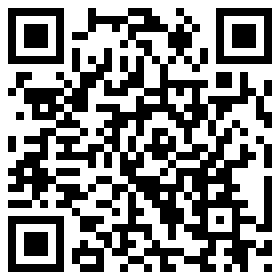 qrcode für SOPHOS TECHNOLOGY CMOBAU04AINGAA