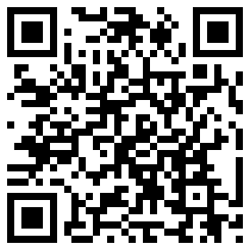qrcode für SOPHOS TECHNOLOGY CMOBAU04AJNGAA