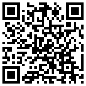 qrcode für SOPHOS TECHNOLOGY CMOBAU04AKNCAA