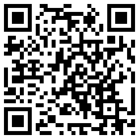 qrcode für SOPHOS TECHNOLOGY CMOBAU04AKRGAA