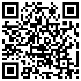 qrcode für SOPHOS TECHNOLOGY CMOBAU04AZNCAA