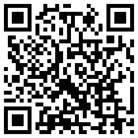 qrcode für SOPHOS TECHNOLOGY CMOBAU05ACRGAA