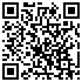 qrcode für SOPHOS TECHNOLOGY CMOBAU05AINCAA