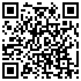 qrcode für SOPHOS TECHNOLOGY CMOBAU05AIRCAA