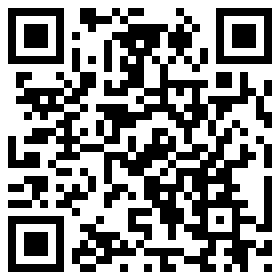 qrcode für SOPHOS TECHNOLOGY CMOBAU05AKNCAA
