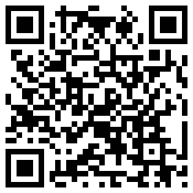 qrcode für SOPHOS TECHNOLOGY CMOBAU05AKRCAA