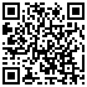 qrcode für SOPHOS TECHNOLOGY CMOBAU05AKNGAA